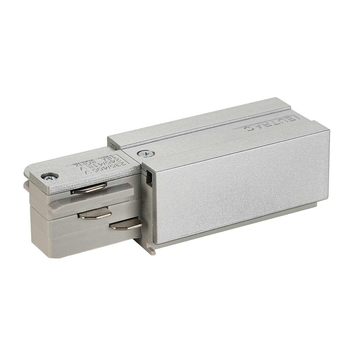 EINSPEISER - SLV - 145524