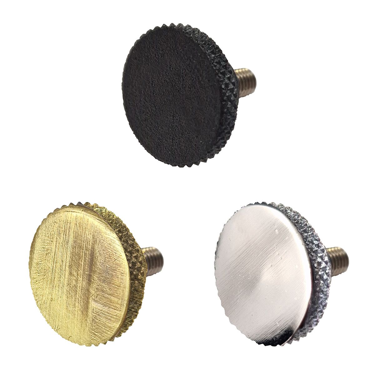 Berwick 1-flammige Deckenleuchte - Schwarz - Elsteadlighting - leuchtengrosshandel24