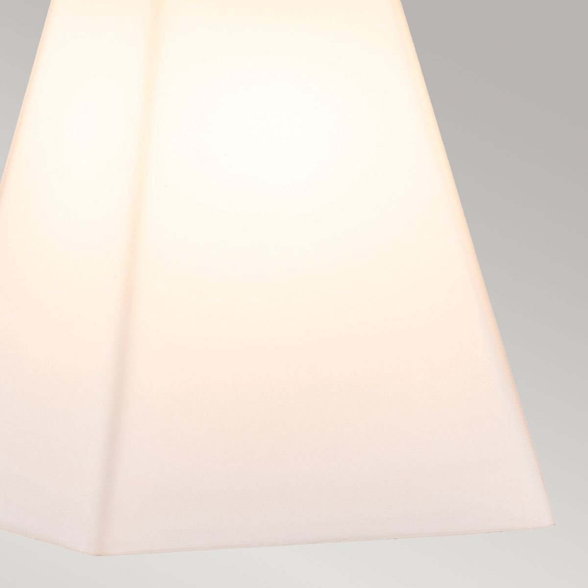 Bowtie 2lt Wandleuchte - Mattschwarz - Elsteadlighting - leuchtengrosshandel24