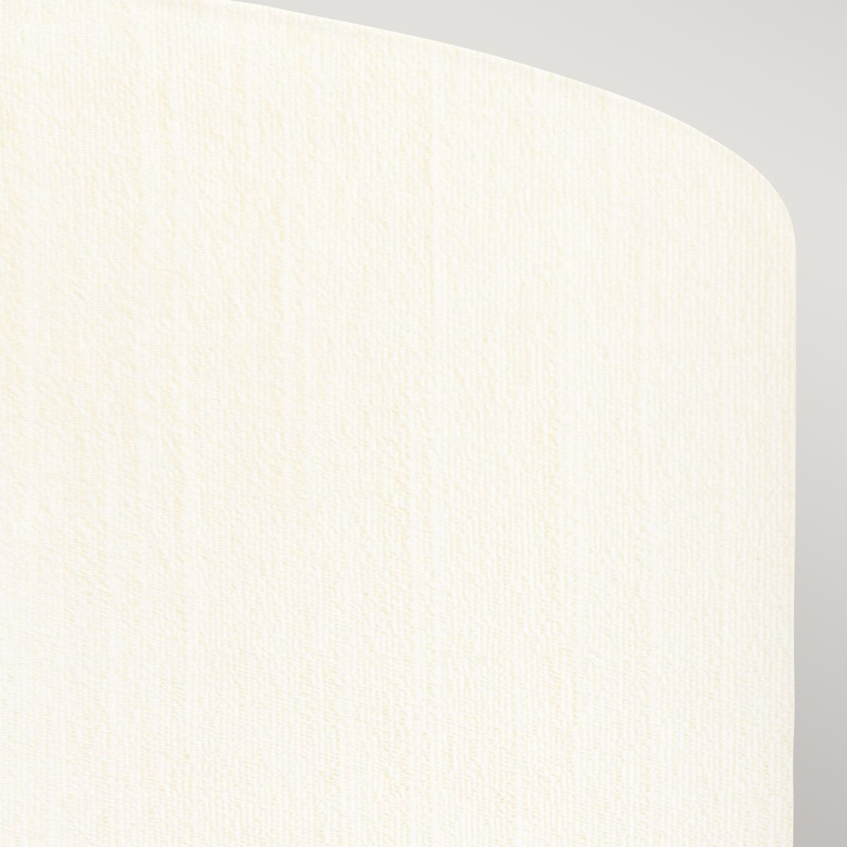 Fletcher 26" Flush - gealtertes Messing mit elfenbeinfarbenem Schirm - Elsteadlighting - leuchtengrosshandel24