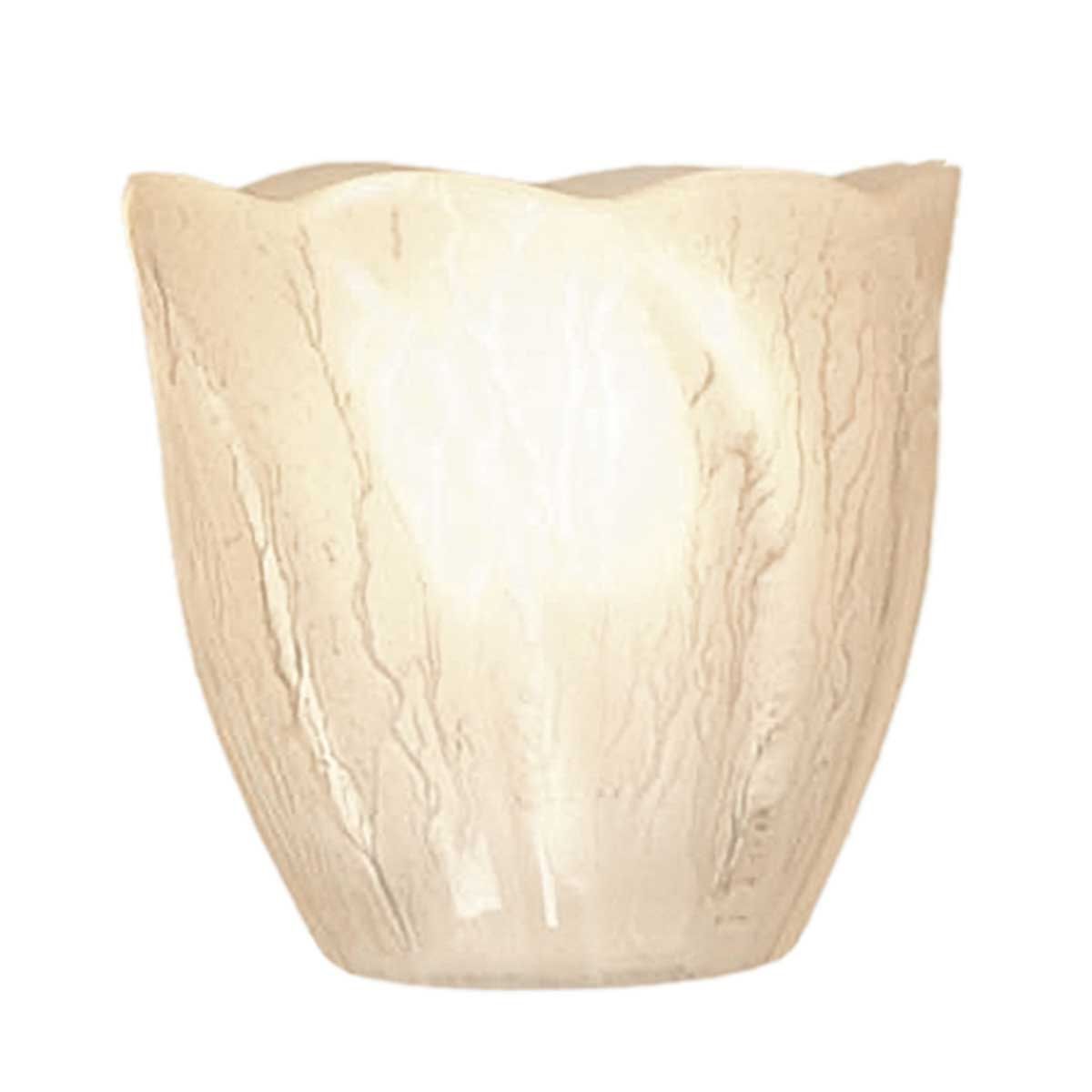 Glasschirme optional - Elsteadlighting - leuchtengrosshandel24