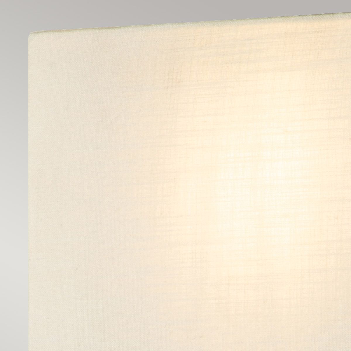 Große Wandleuchte „Swirl“ 1 l, Blattgold - Elsteadlighting - leuchtengrosshandel24