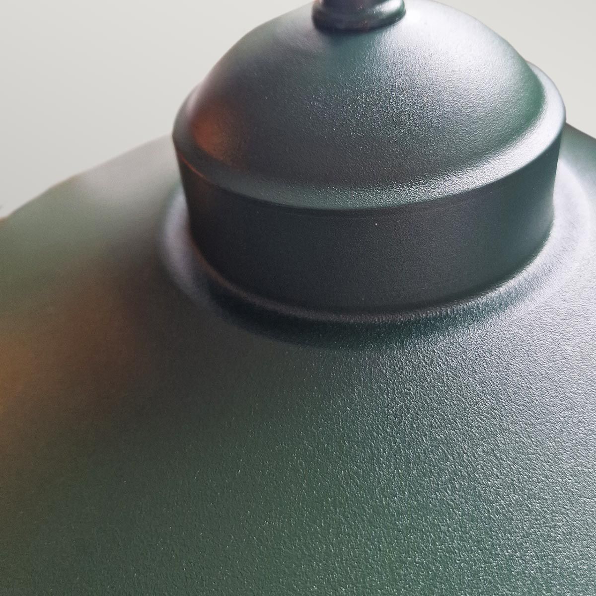 Klampenborg 1 lt Wandlaterne – Tannengrün - Elsteadlighting - KLAMPENBORG - FGR