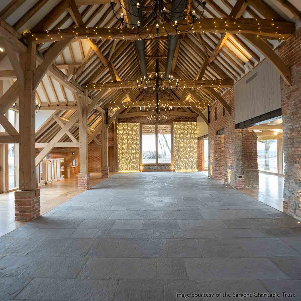 Kronleuchter Carisbrooke, 18 Lichter, Schwarz - Elsteadlighting - leuchtengrosshandel24