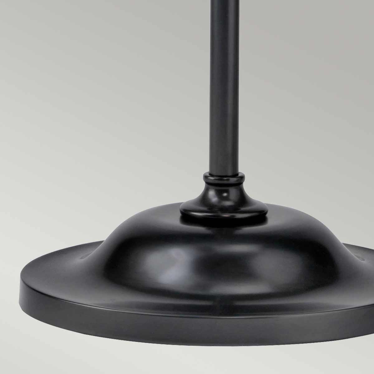 Provence 1 - flammige Stehlampe - Altbronze - Elsteadlighting - PV - FL - OB