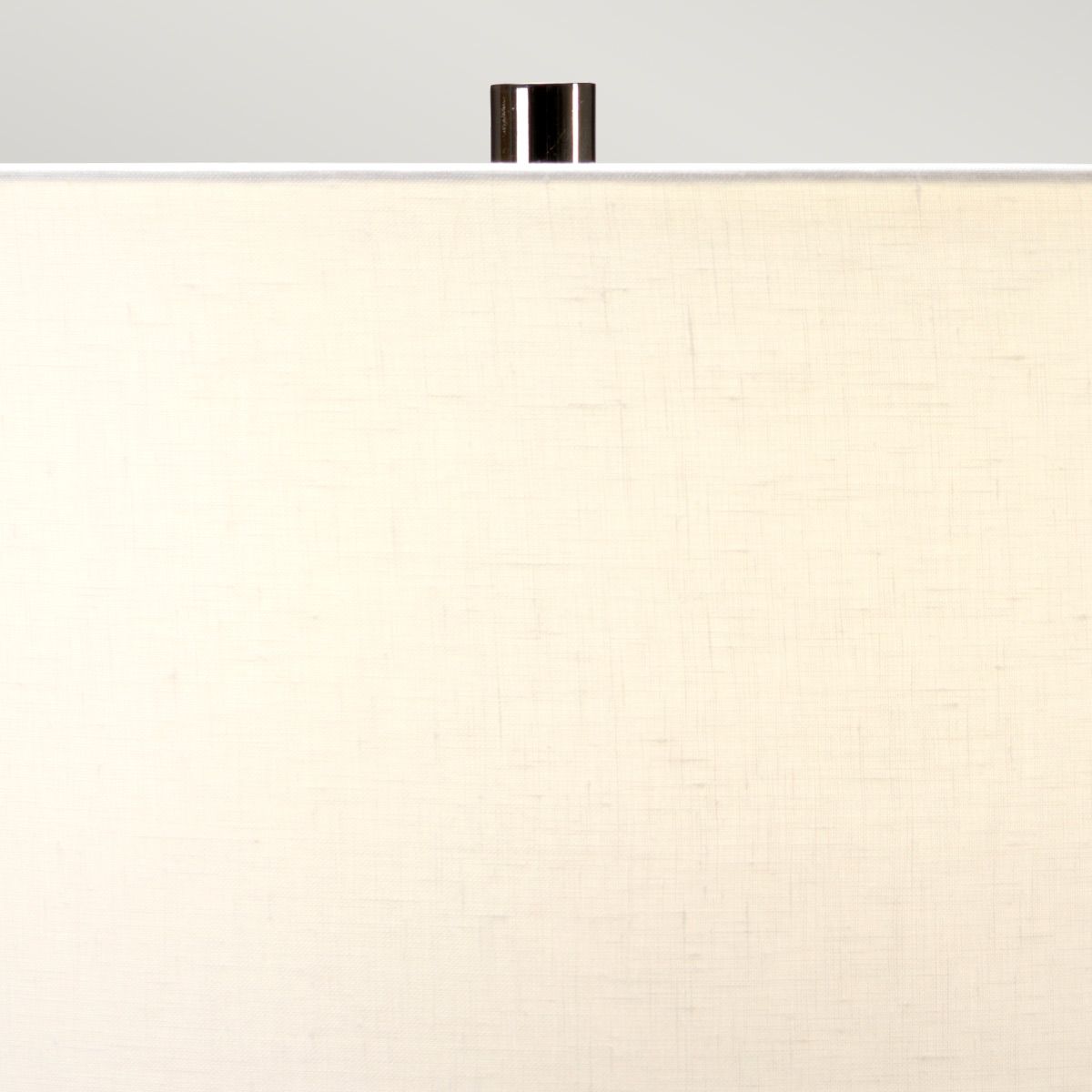 Vauxhall 1 - flammige Tischlampe - Vintage Karamell - Elsteadlighting - VAUXHALL - TL