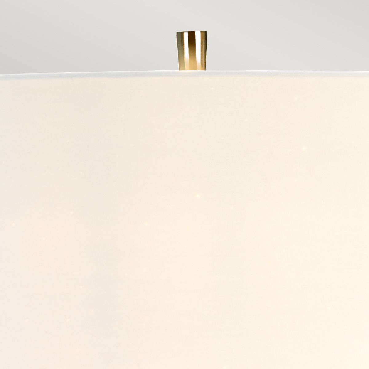 Vicenza Tischlampe - Dunkelgraues poliertes Nickel - Elsteadlighting - VICENZA - TL - WPN
