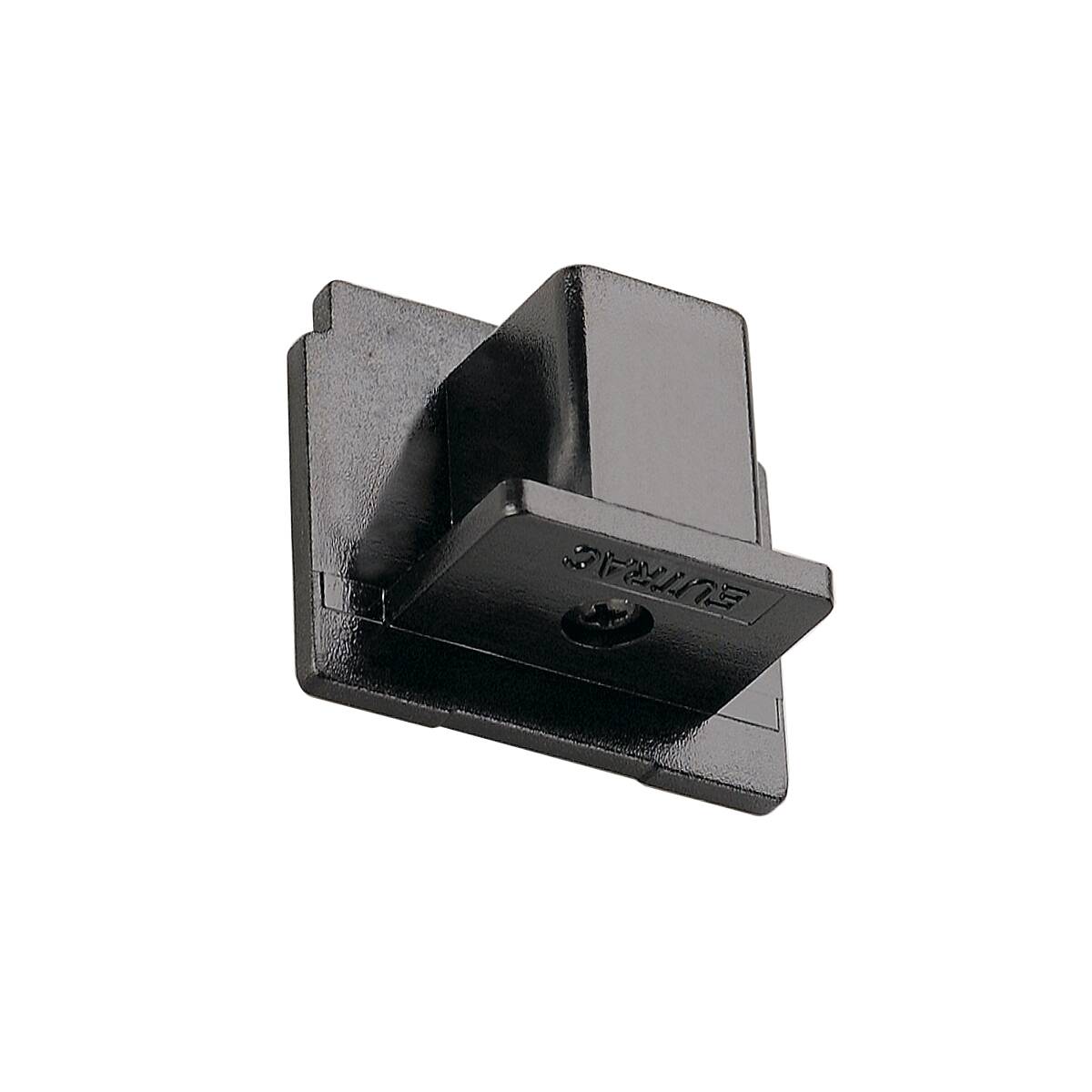 ENDKAPPE - SLV - 145590