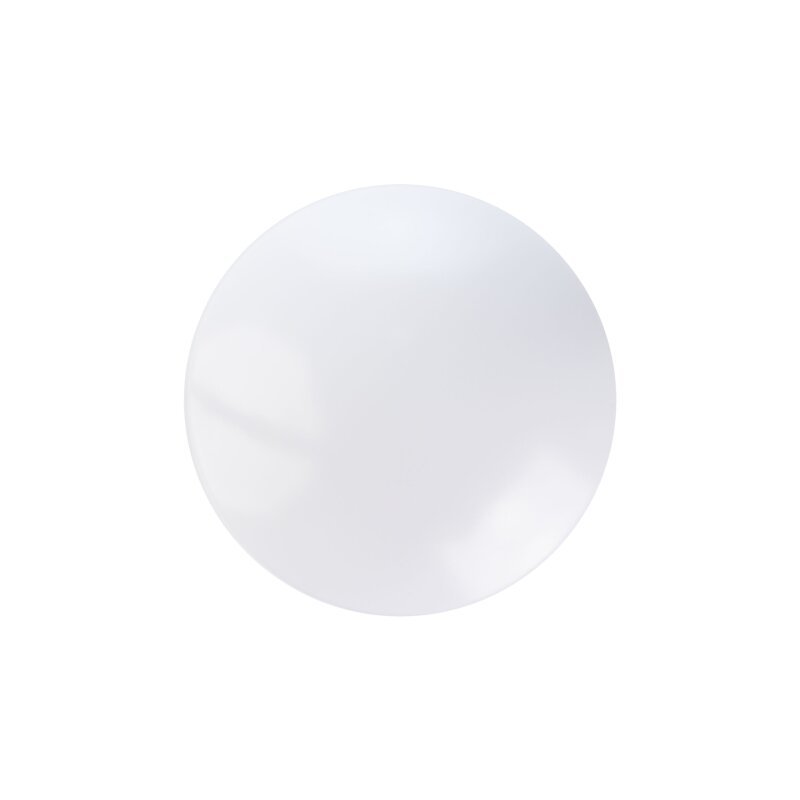 Ersatzteil Opale PMMA Wanne 330mm für LUNA - Dotlux - 2347 - Wanne