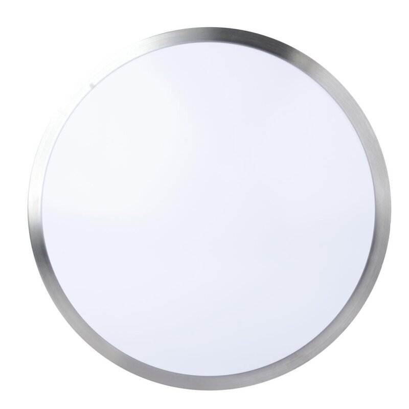 Ersatzteil PMMA Wanne 330mm für LUNAsilver - Dotlux - 3372 - Wanne