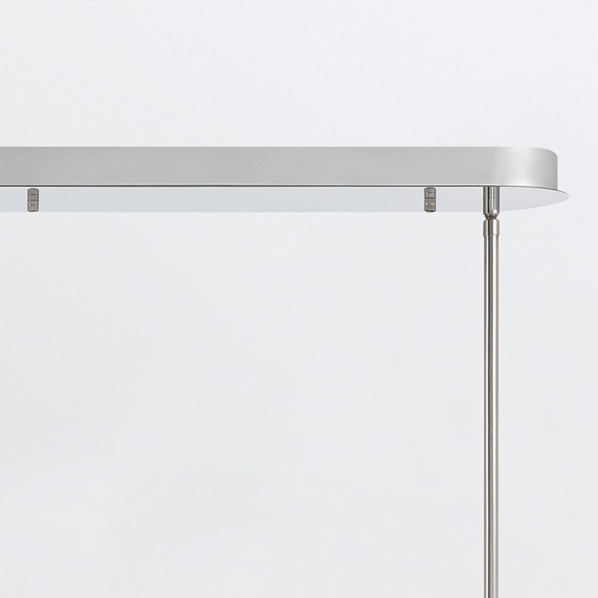 Espada Lineare Pendelleuchte - Eurofase - QN - ESPADA - LP - PC