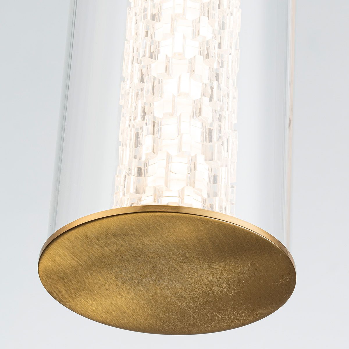 Espada Wandleuchte - Eurofase - QN - ESPADA - 1W - BG