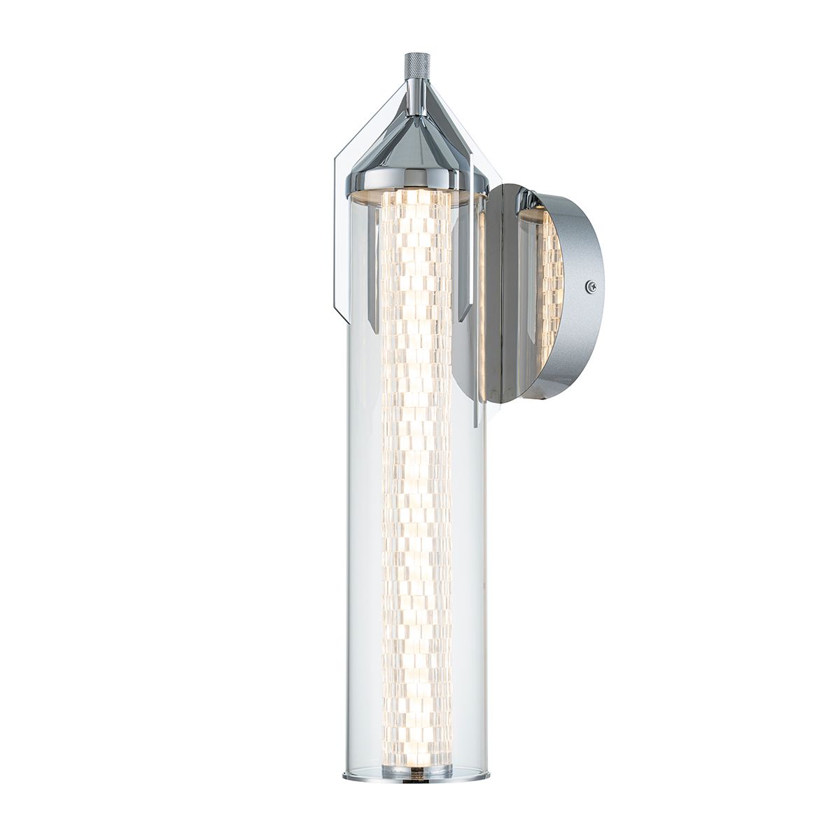 Espada Wandleuchte - Eurofase - QN - ESPADA - 1W - PC