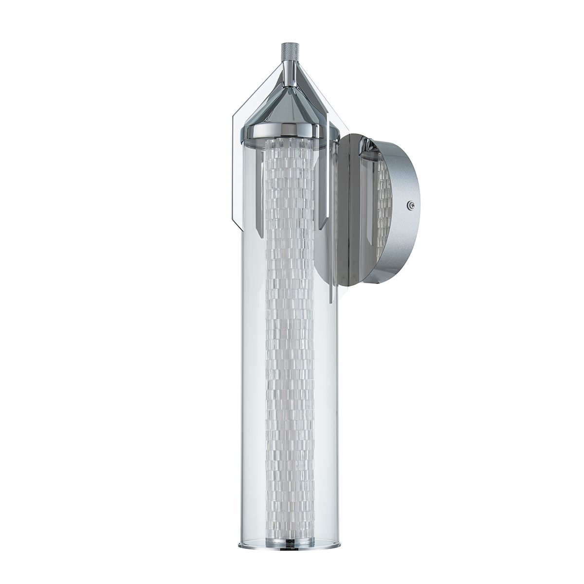 Espada Wandleuchte - Eurofase - QN - ESPADA - 1W - PC