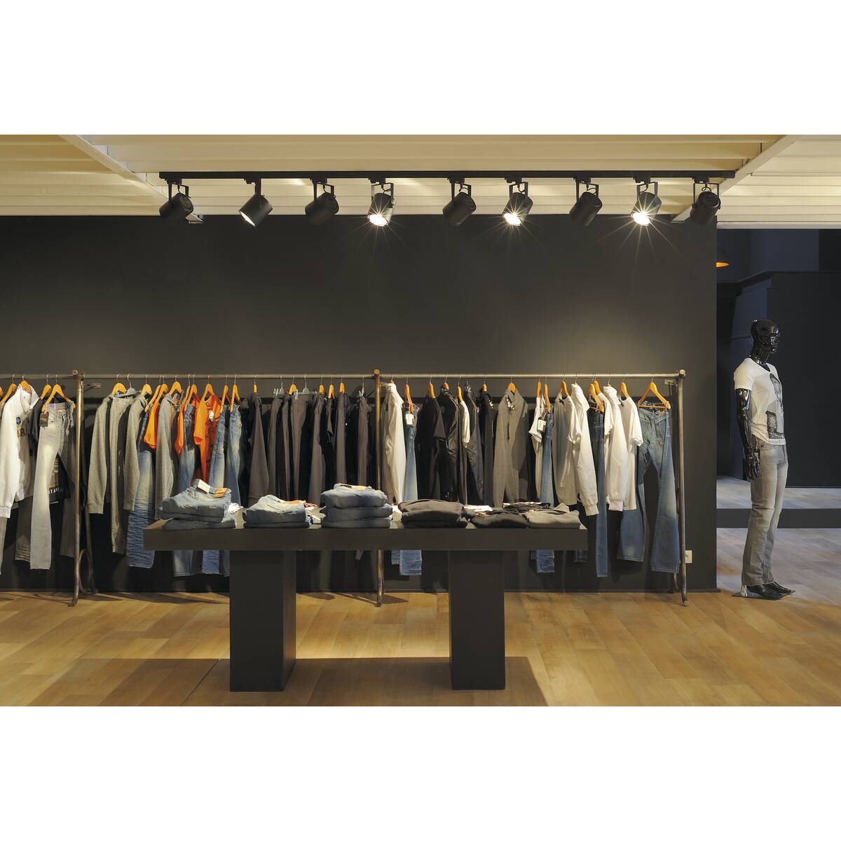 EURO SPOT - SLV - 153420