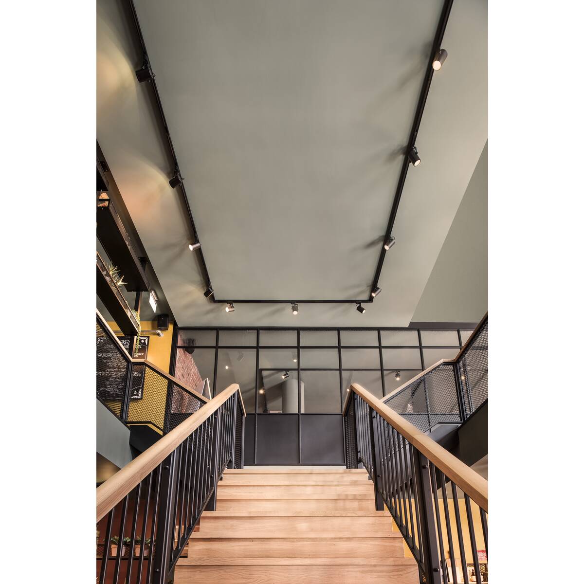 EURO SPOT - SLV - 153850