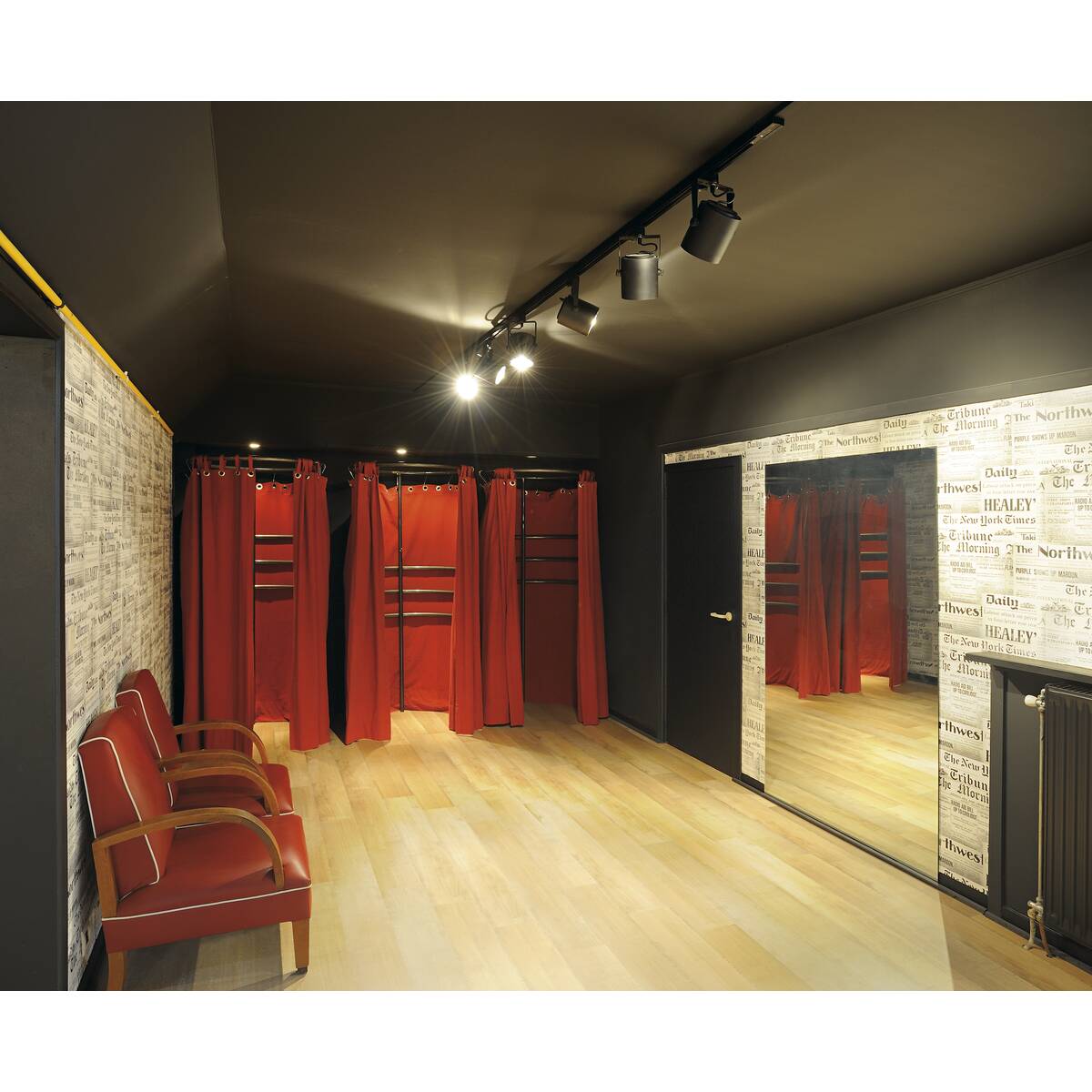 EURO SPOT - SLV - 153420