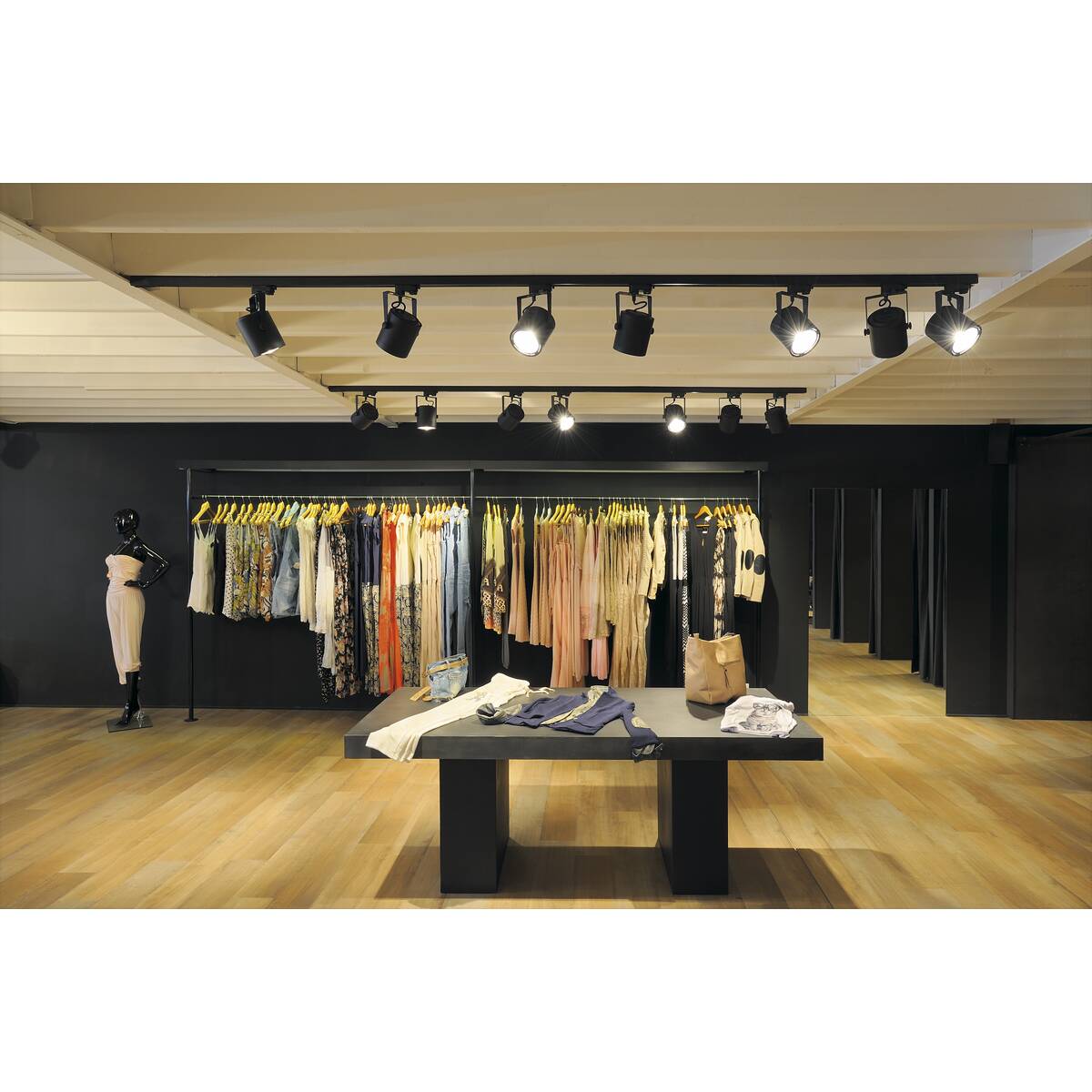 EURO SPOT - SLV - 153420