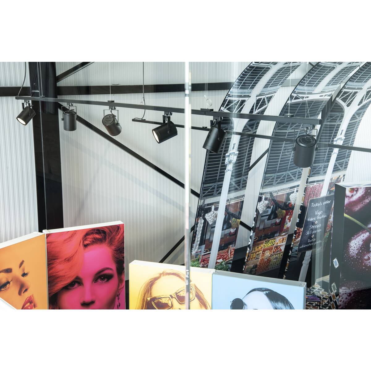 EURO SPOT - SLV - 153420