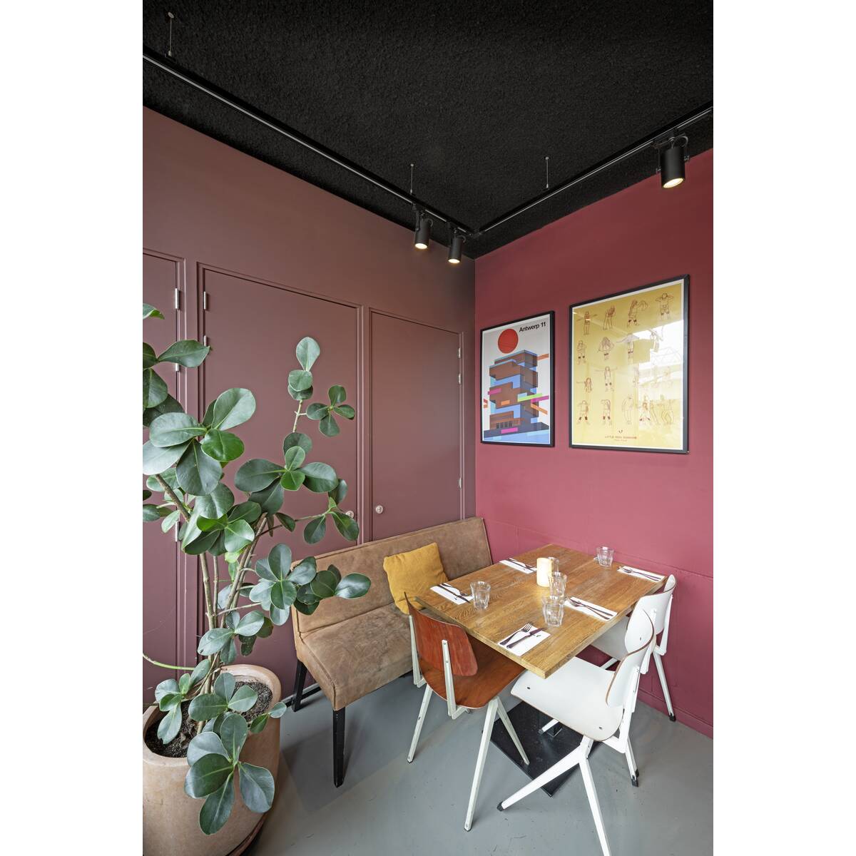 EURO SPOT - SLV - 153850