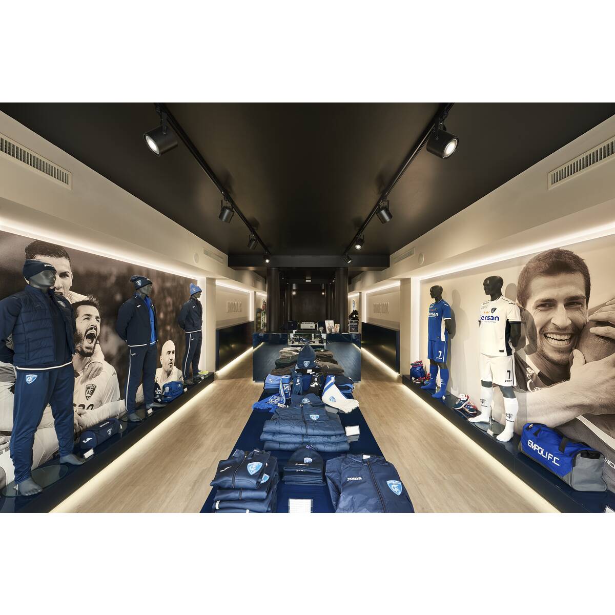 EURO SPOT - SLV - 153420