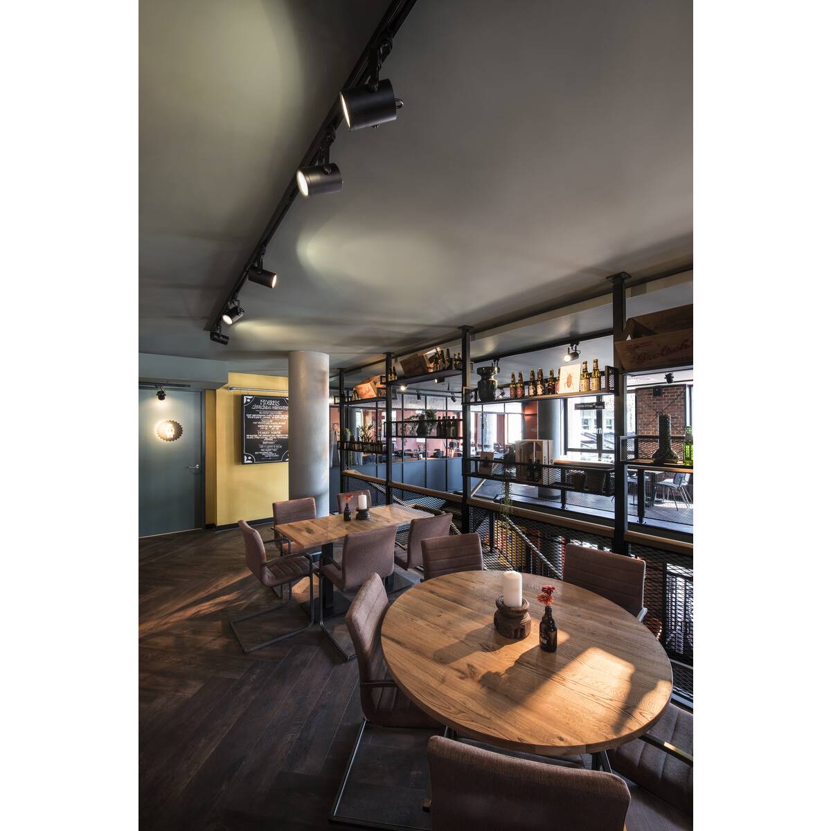 EURO SPOT - SLV - 153850