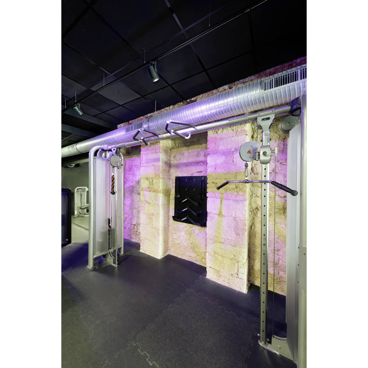 EURO SPOT - SLV - 153850