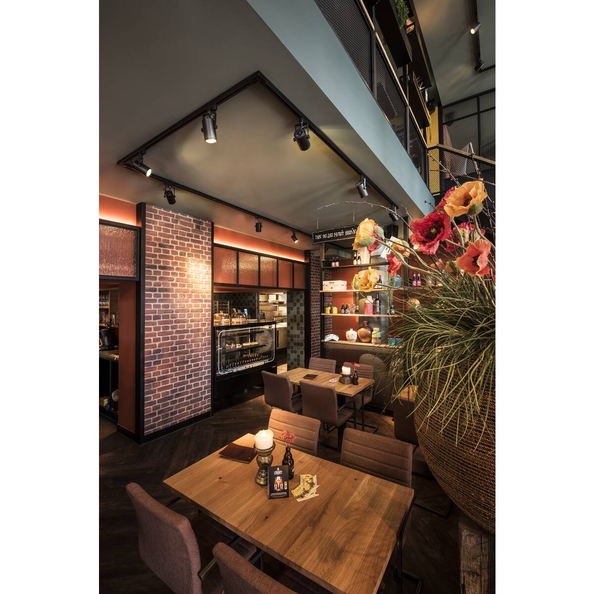 EURO SPOT - SLV - 153850