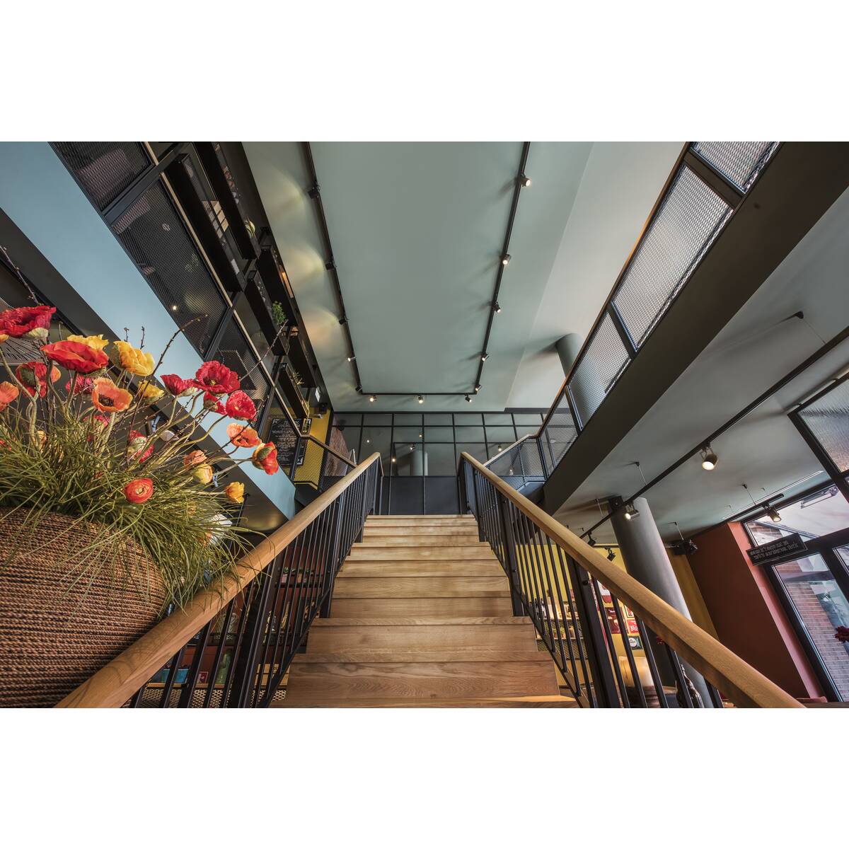 EURO SPOT - SLV - 153850