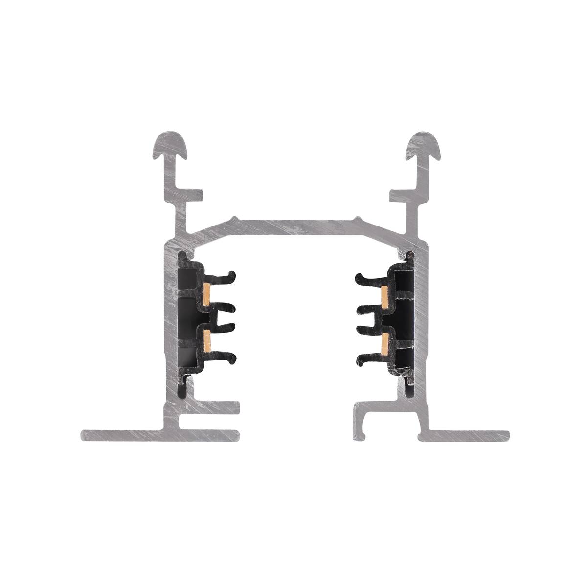 EUTRAC 3PHASEN - EINBAUSCHIENE - SLV - 1001531
