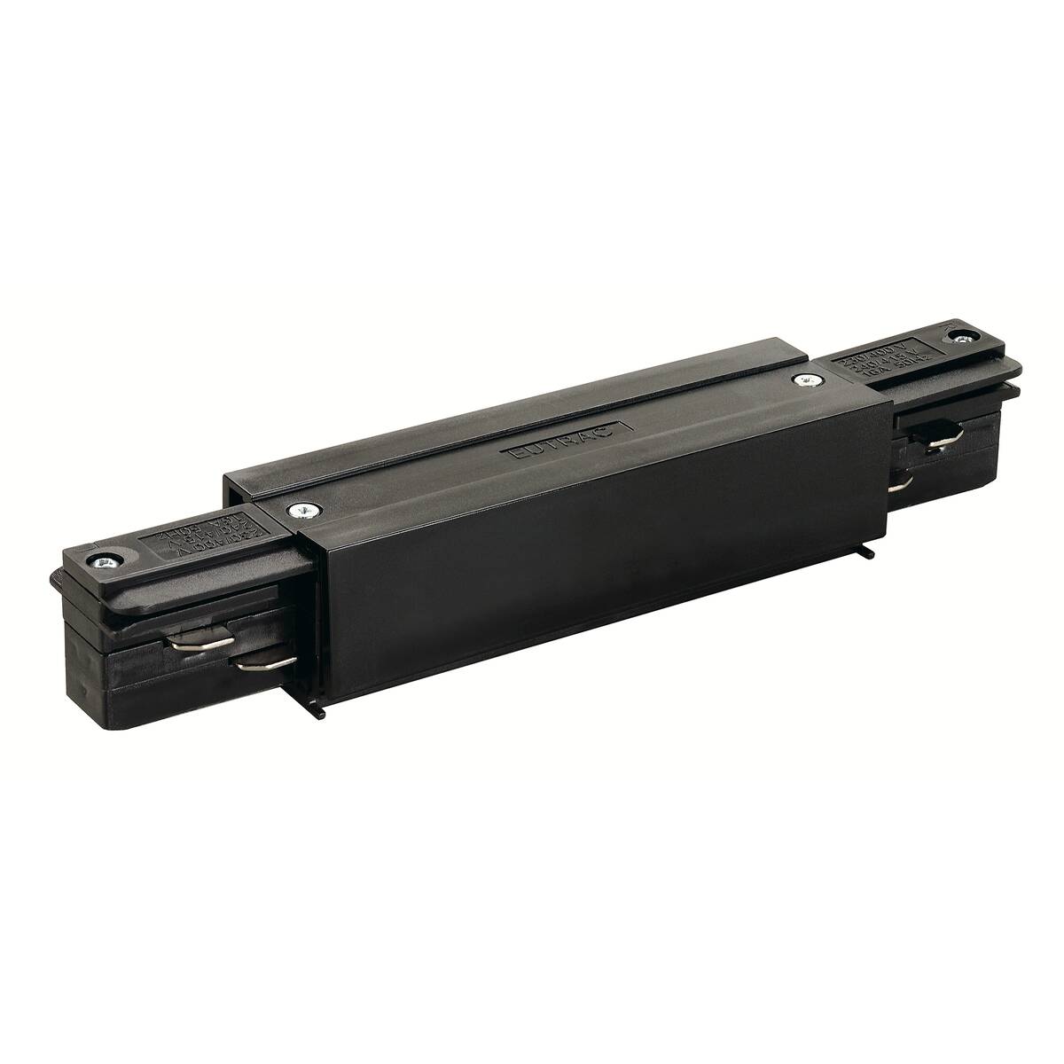 EUTRAC® - SLV - 145660