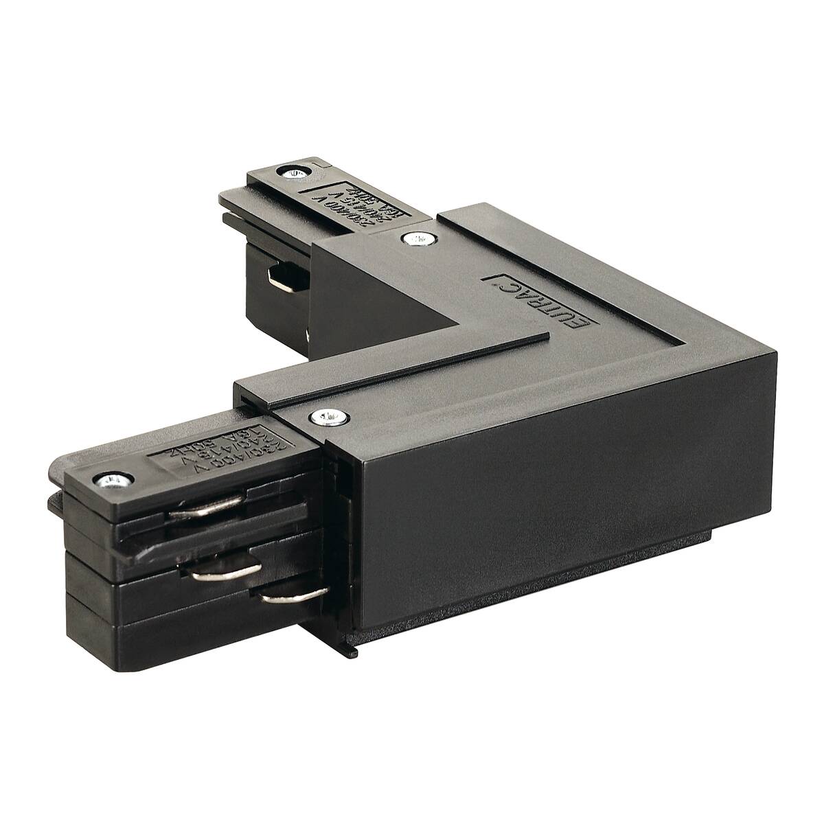 EUTRAC L - Verbinder - SLV - 145670