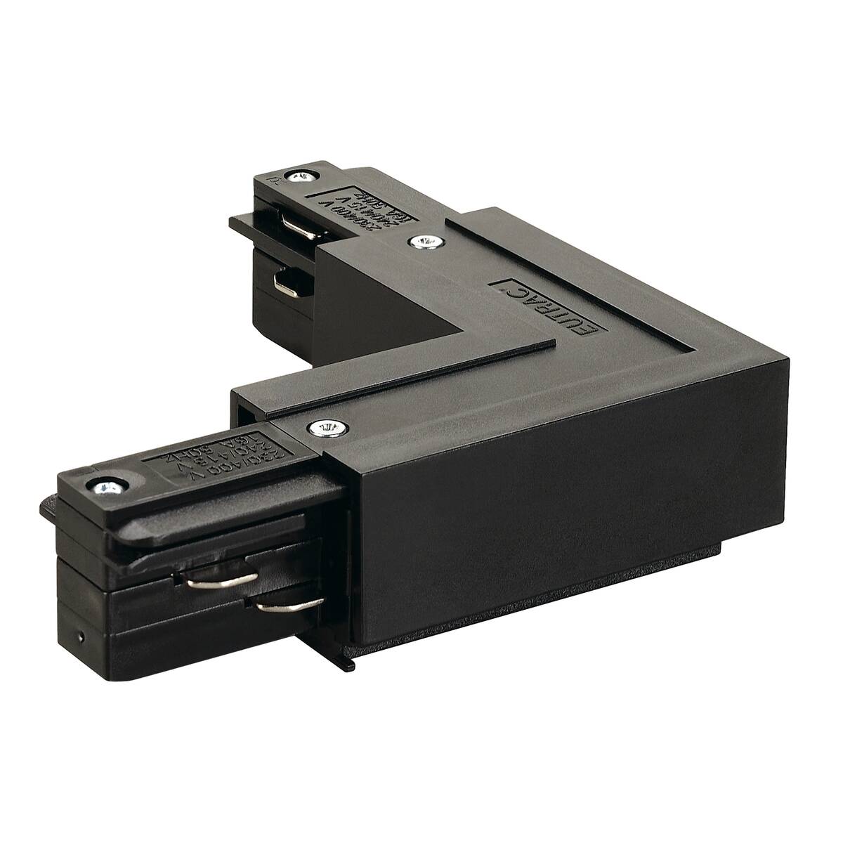 EUTRAC L - Verbinder - SLV - 145680