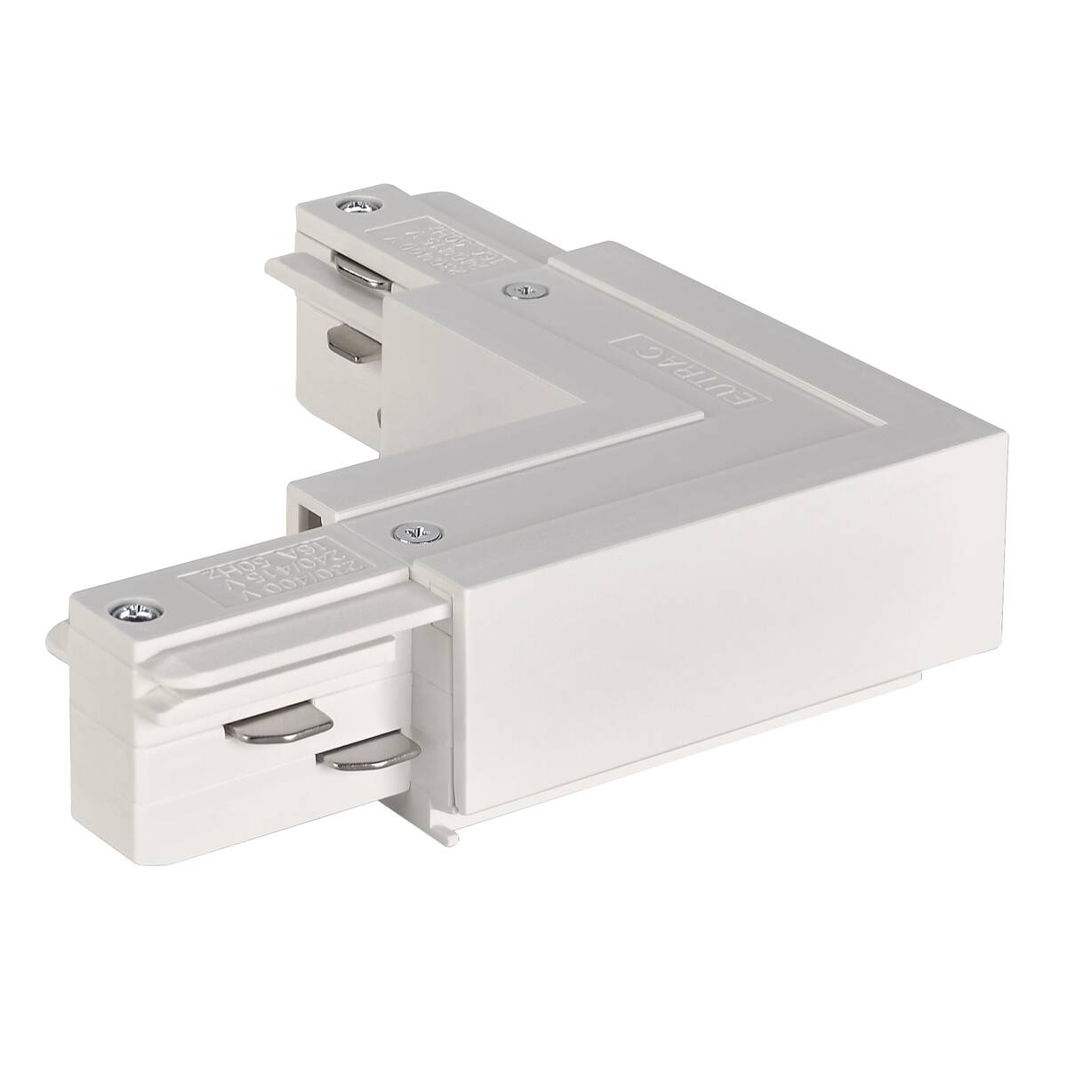 EUTRAC L - Verbinder - SLV - 1001521