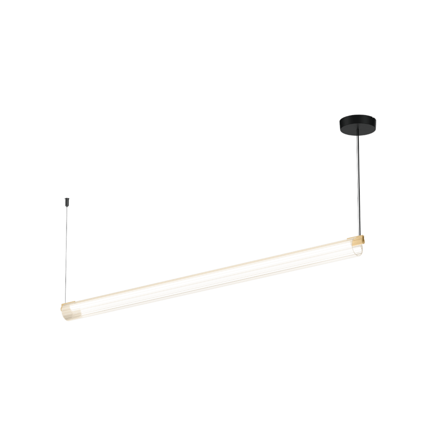 FINELLE 1.0 Pendelleuchte - WEVER & DUCRÉ - 272184M3