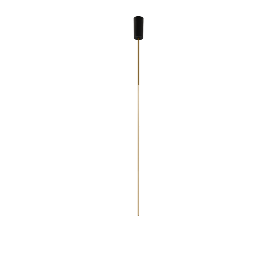 FINLIN 2.0 Deckenlampe - WEVER & DUCRÉ - 174284CH3