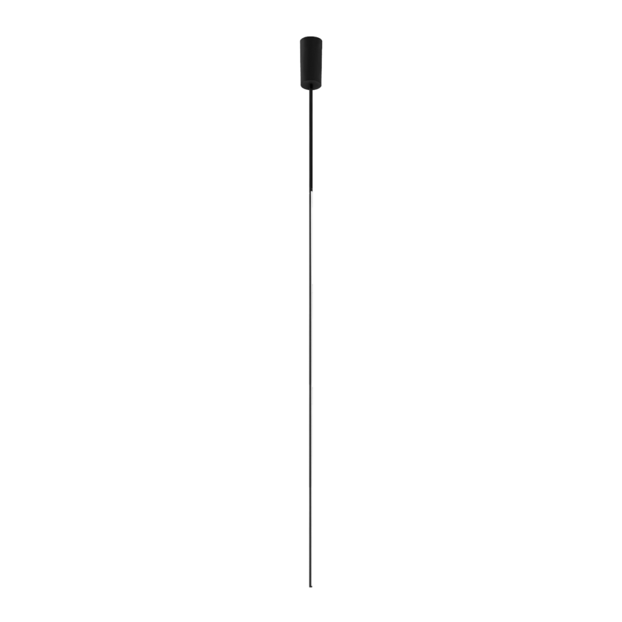 FINLIN 3.0 Deckenlampe - WEVER & DUCRÉ - 174384B3