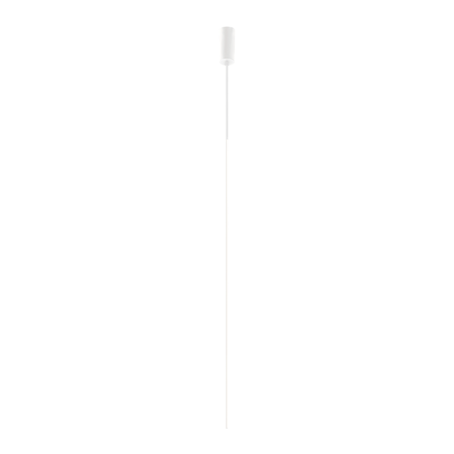 FINLIN 3.0 Deckenlampe - WEVER & DUCRÉ - 174384W3