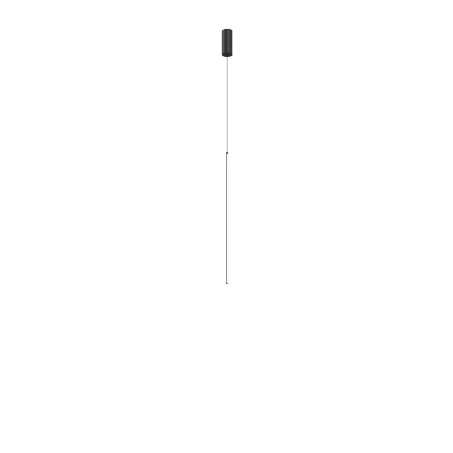 FINLIN SUSPENDED 1.0 Pendelleuchte - WEVER & DUCRÉ - 270184B3