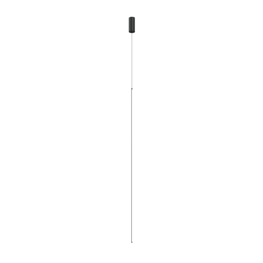 FINLIN SUSPENDED 3.0 Pendelleuchte - WEVER & DUCRÉ - 270384B3