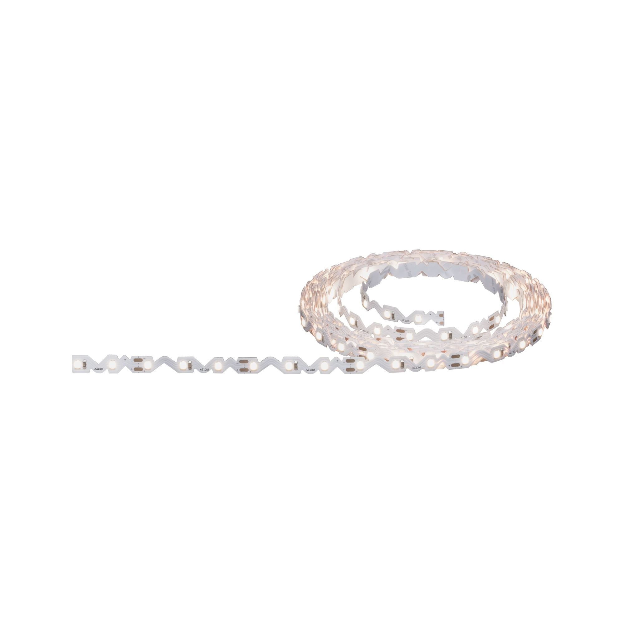FlexLED LED Strip 3D 5m 10,5W 310lm/m 3000K 12VA - Paulmann - 78963