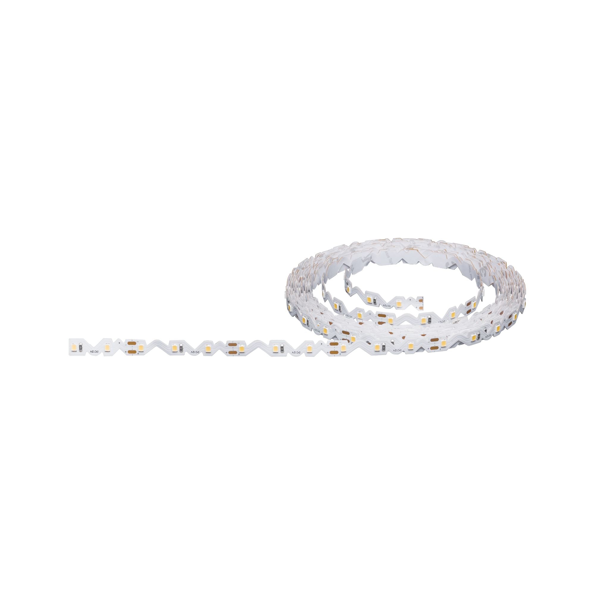 FlexLED LED Strip 3D 5m 10,5W 310lm/m 3000K 12VA - Paulmann - 78963