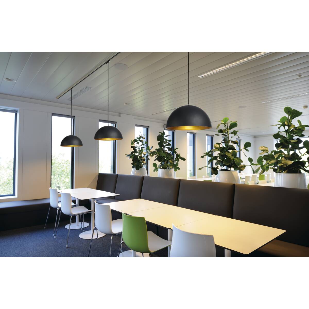 FORCHINI M 40 TRACK - SLV - 153130