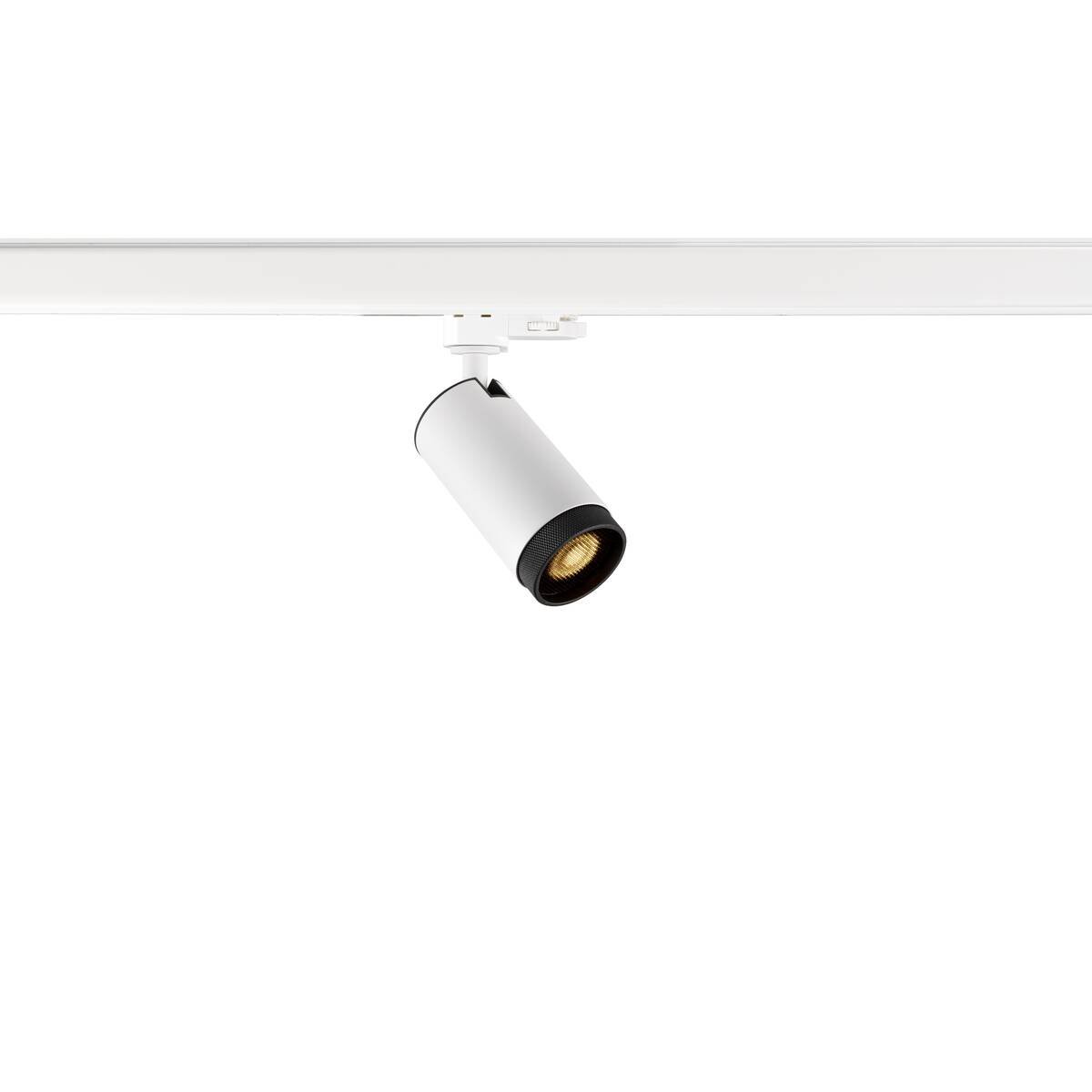 GRIP! L - SLV - 1008452