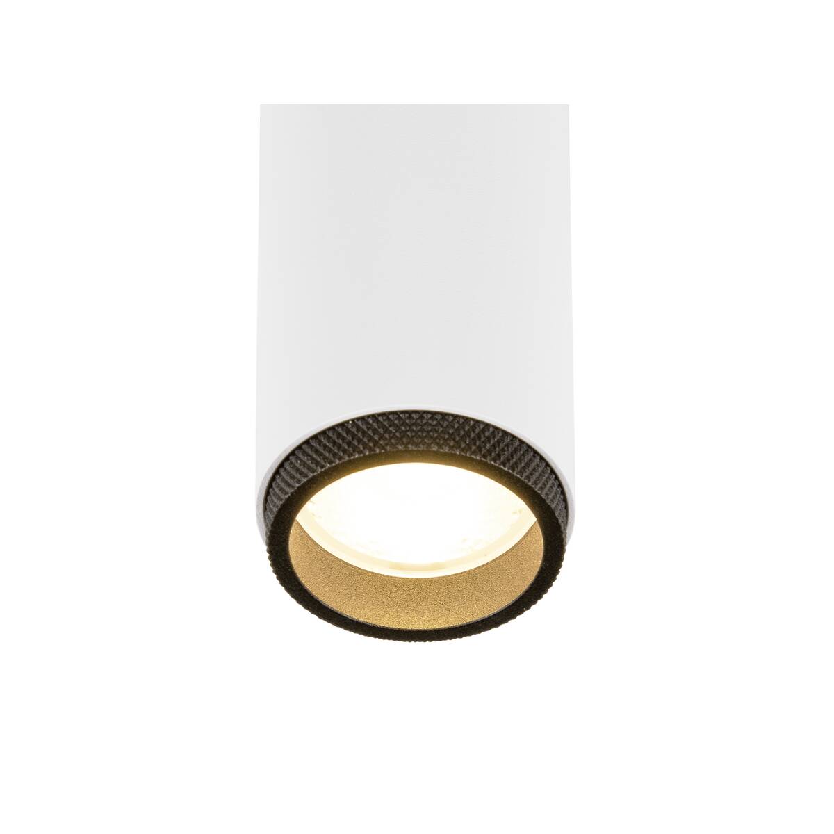 GRIP! M - SLV - 1008441