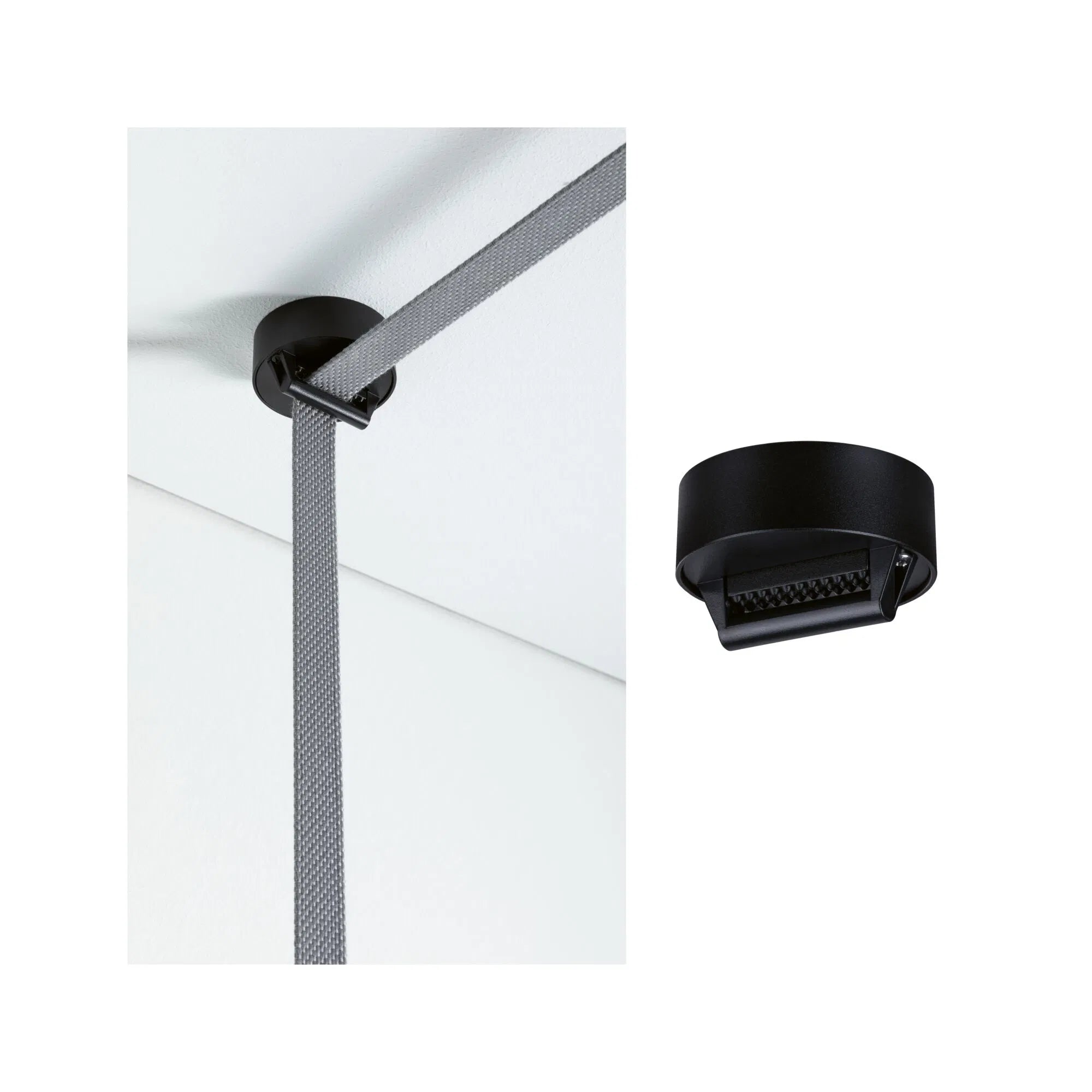 Gurt Halter Universal - Paulmann - 94624