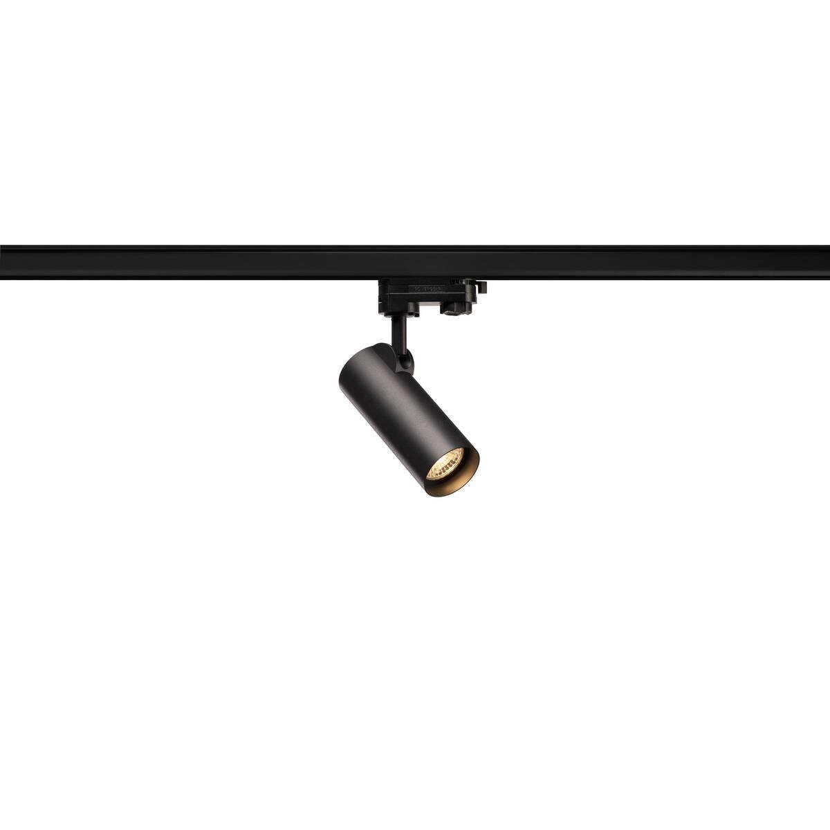 HELIA 50 TRACK - SLV - 152960