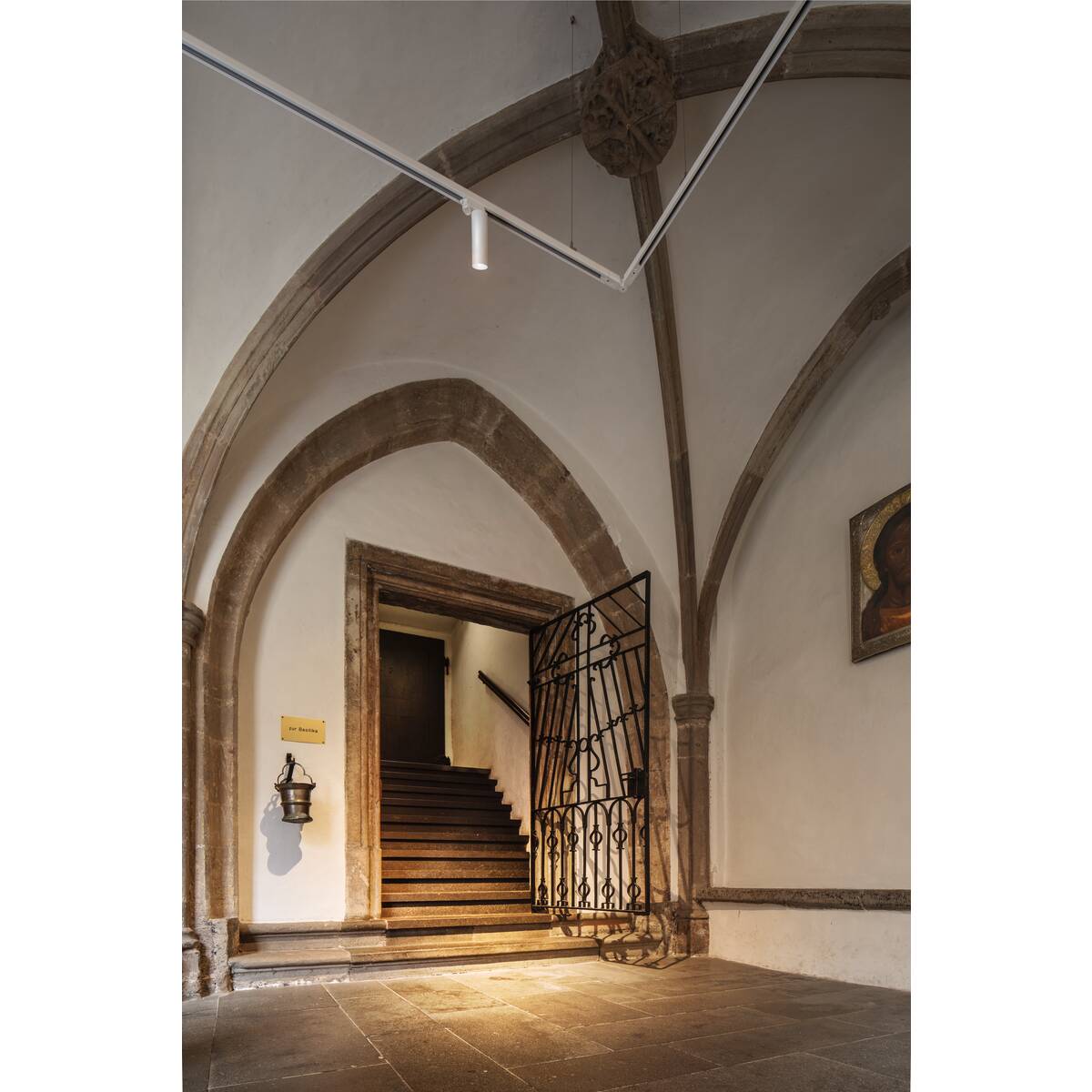 HELIA 50 TRACK - SLV - 152961