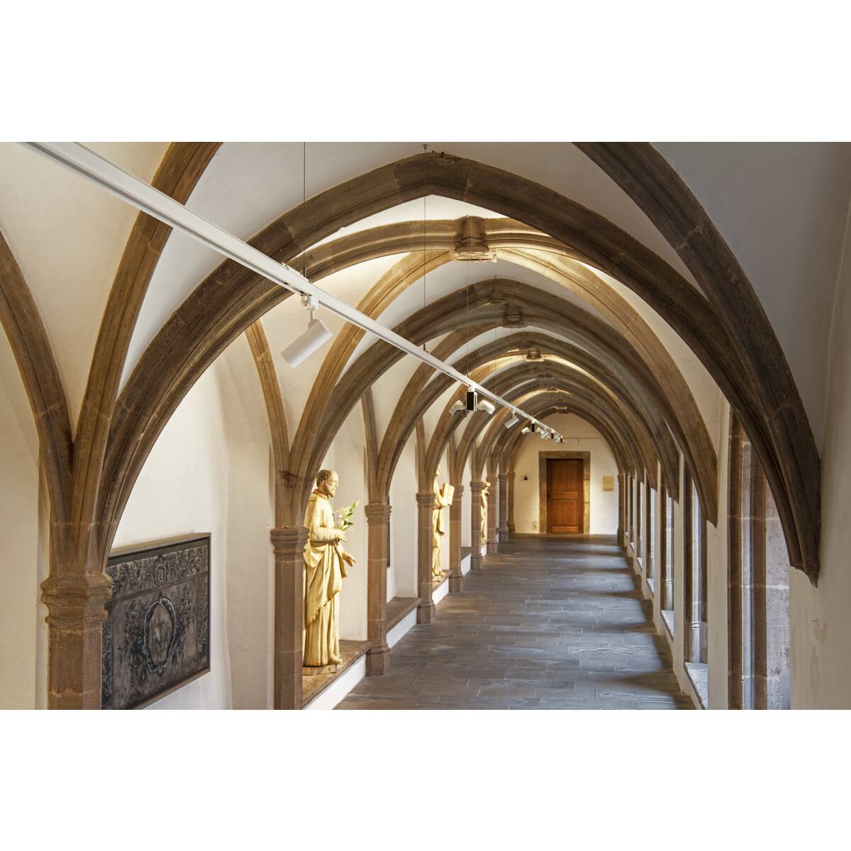 HELIA 50 TRACK - SLV - 152961