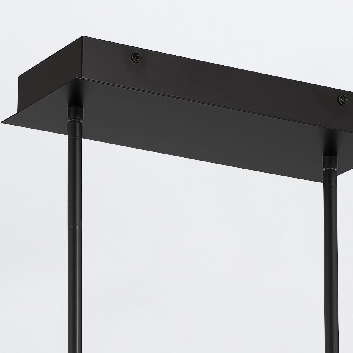 Inizio Lineare Pendelleuchte Klein - Eurofase - QN - INIZIO - LP - S - BK